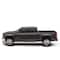Extang 16-C TACOMA 5FT BED TRIFECTA SIGNATURE 2.0 94830 - alternate 2